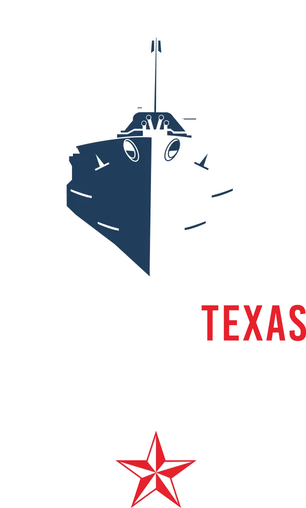 Battleship Texas Foundation